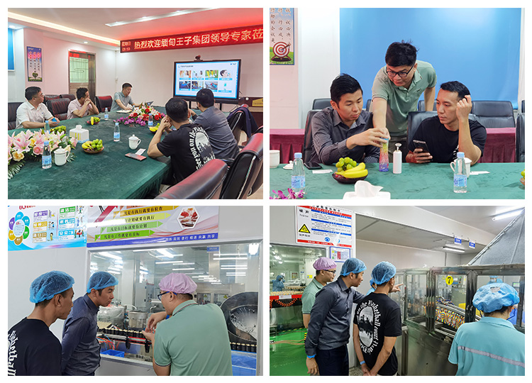王子集团报道配文1-网站.jpg